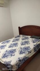 Blk 439 Fajar Road (Bukit Panjang), HDB 5 Rooms #573690181